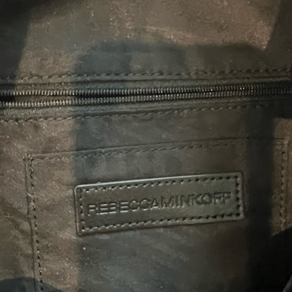 Rebecca Minkoff handbag - Picture 6 of 7